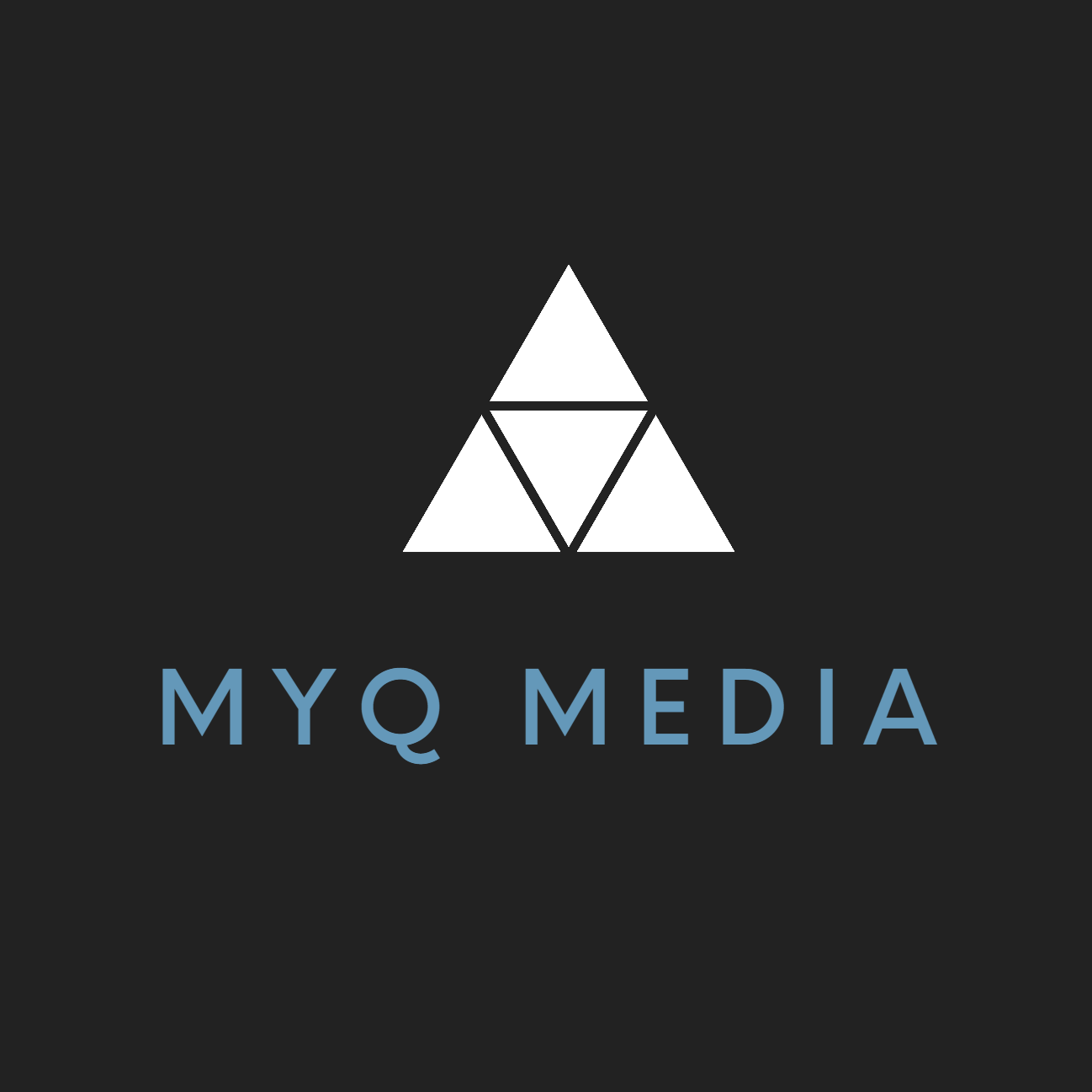 MYQ MEDIA